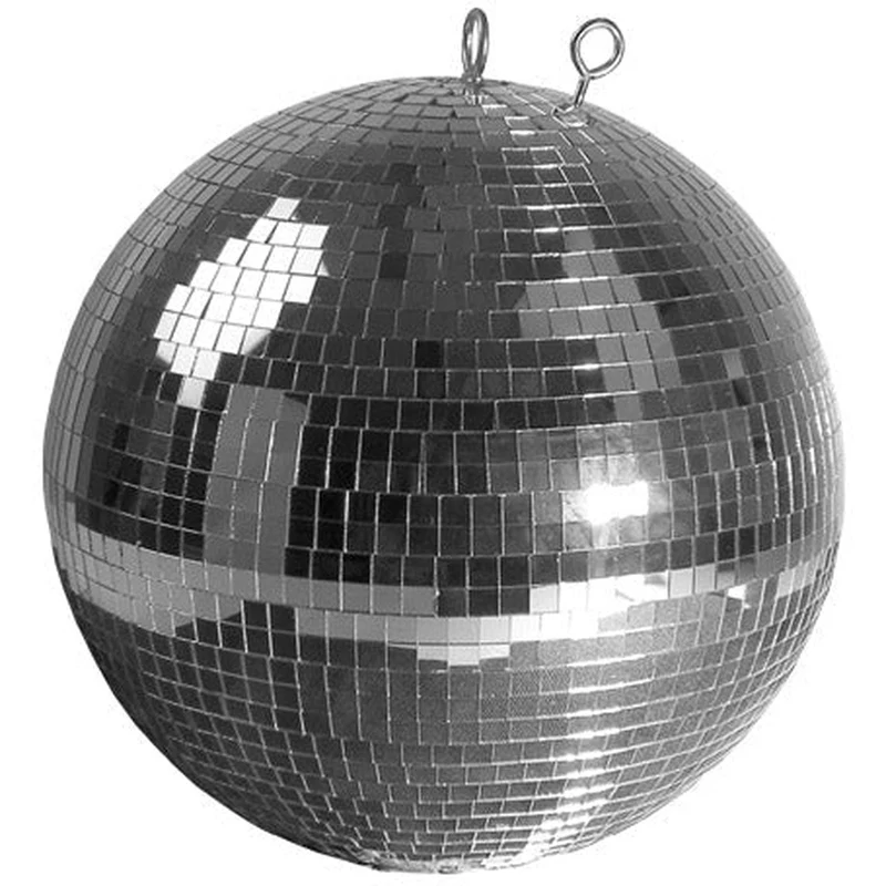 Event Lighting Party MB12 - Mirror ball - 12" (30cm)