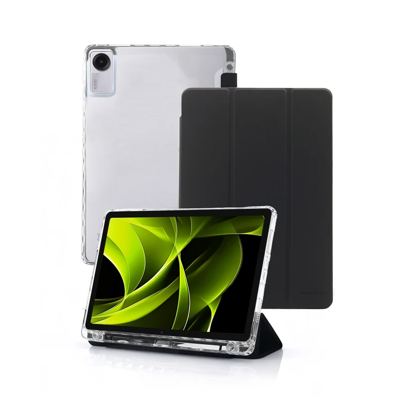 Easy Tablet pouzdro, pro Xiaomi Redmi Pad SE 8.7