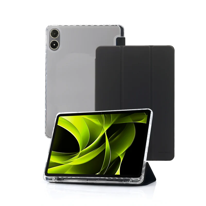 Easy Tablet pouzdro, pro Xiaomi Redmi Pad Pro