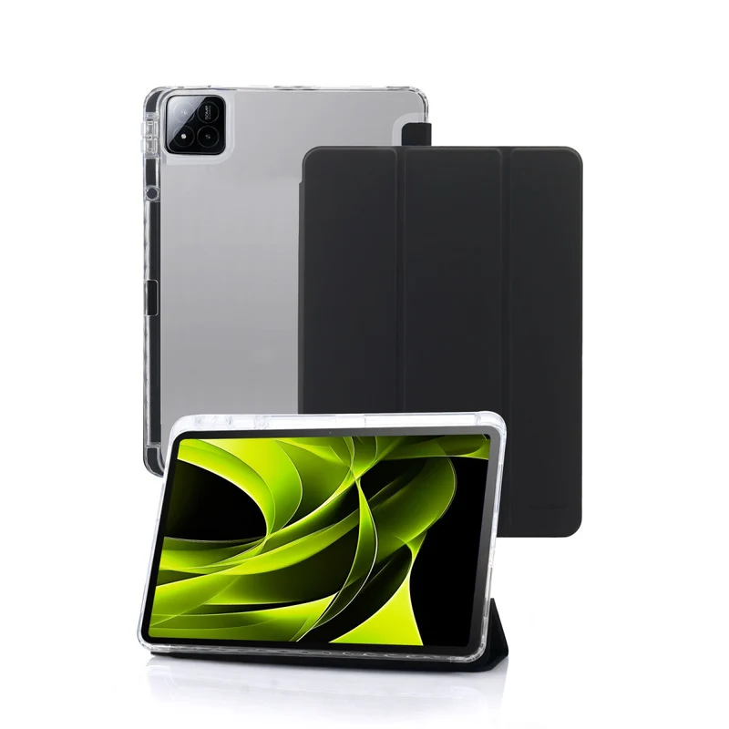 Easy Tablet pouzdro, pro Xiaomi Pad 7S Pro