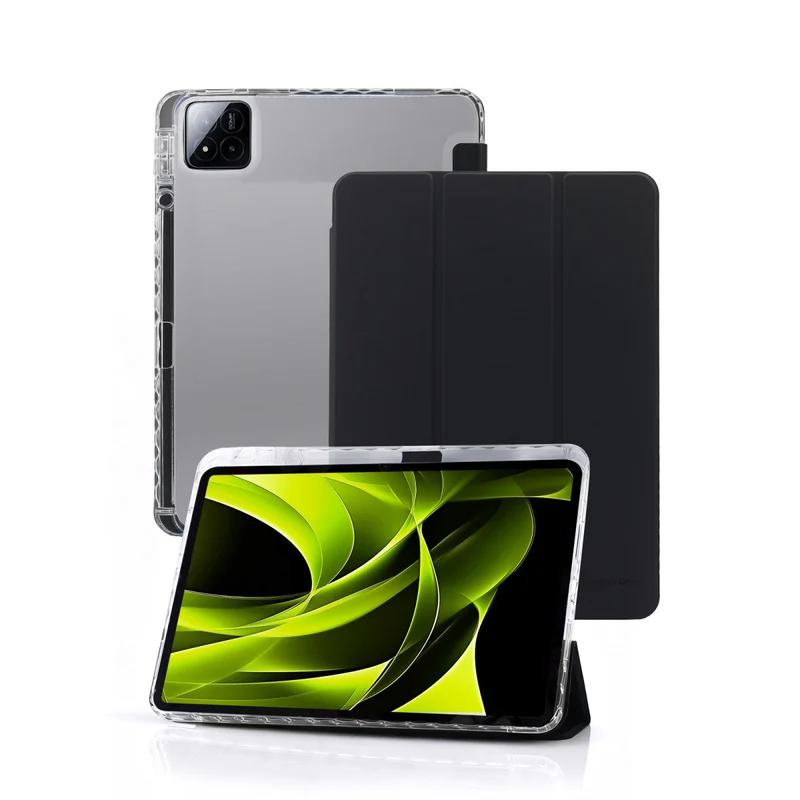 Easy Tablet pouzdro, pro Xiaomi Pad 7