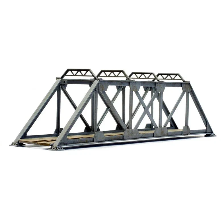 Dapol OO Girder Bridge (13" Span)