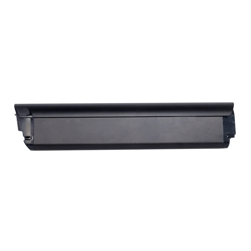 FREE Semi-Integrated Long-Range Spare Battery ($575 Value)