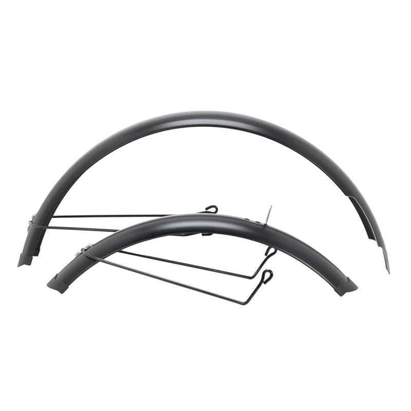FREE XP Lite Fenders (Set) ($69 Value)