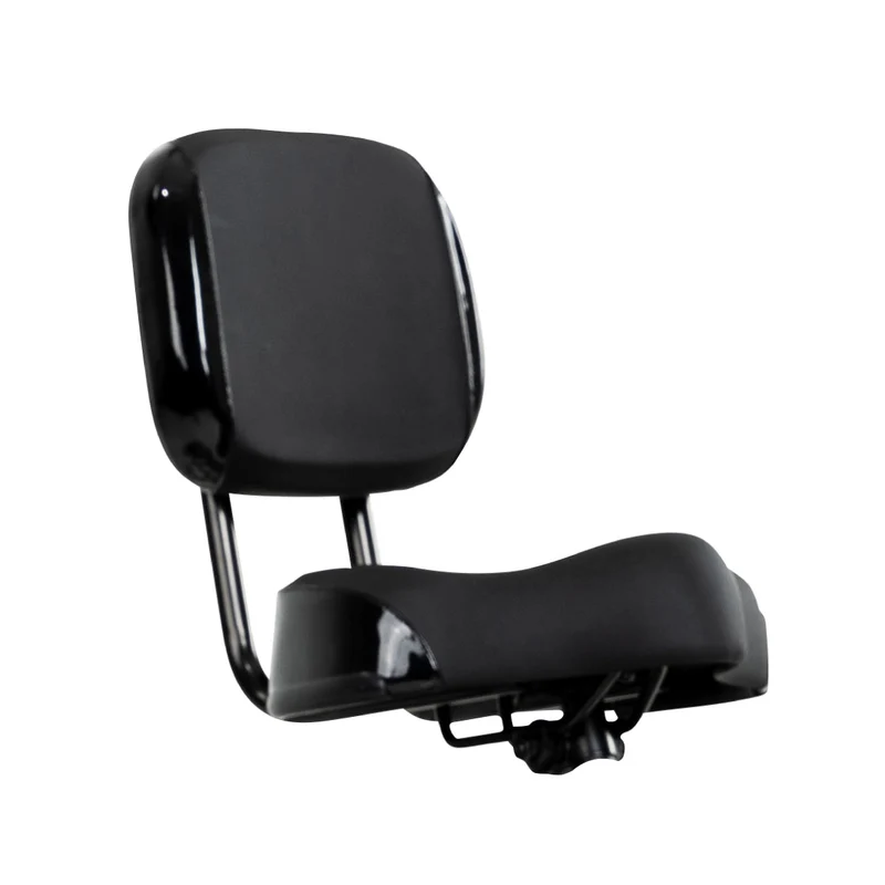 FREE Support Seat ($69 Value)