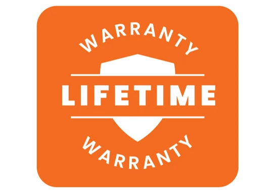 Warranty Shipping and Handling Fee
