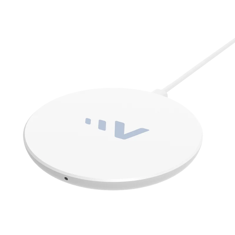 10 ULTRAFAST Wireless Charging Pad