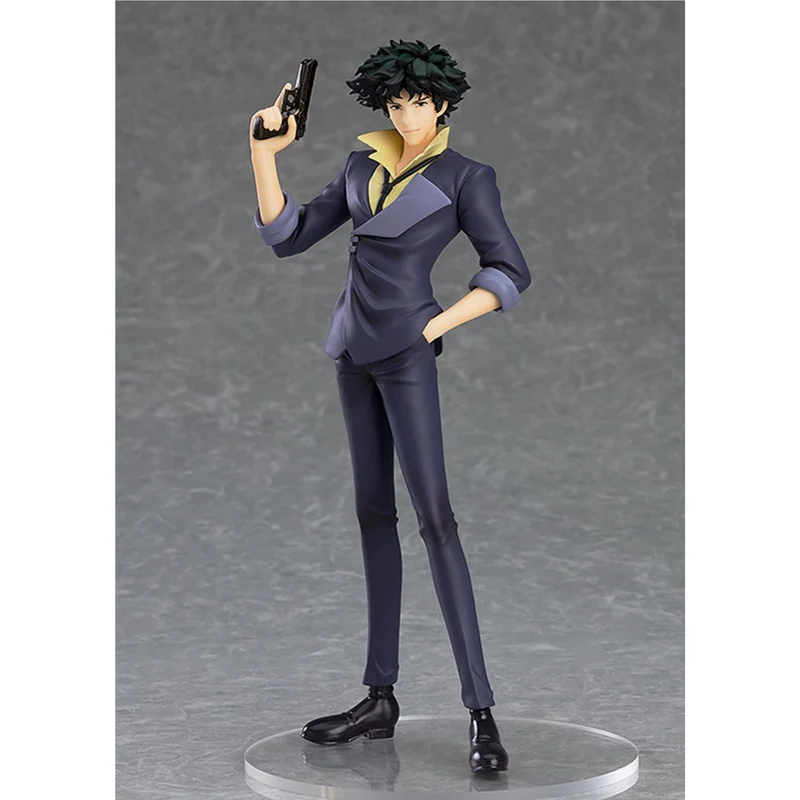 Cowboy Bebop: Pop up Parade Spike Spiegel