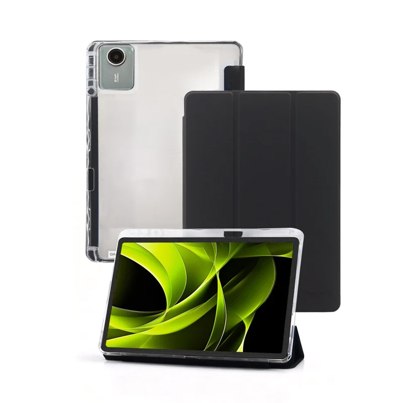 Pouzdro Easy Tablet pro Lenovo Tab M11