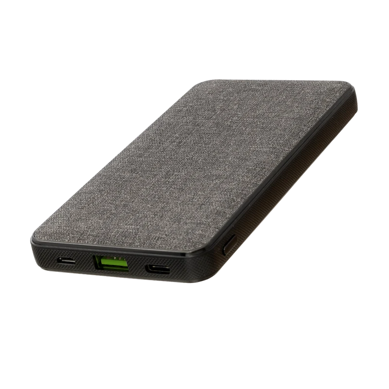 10K mAh Portable Battery