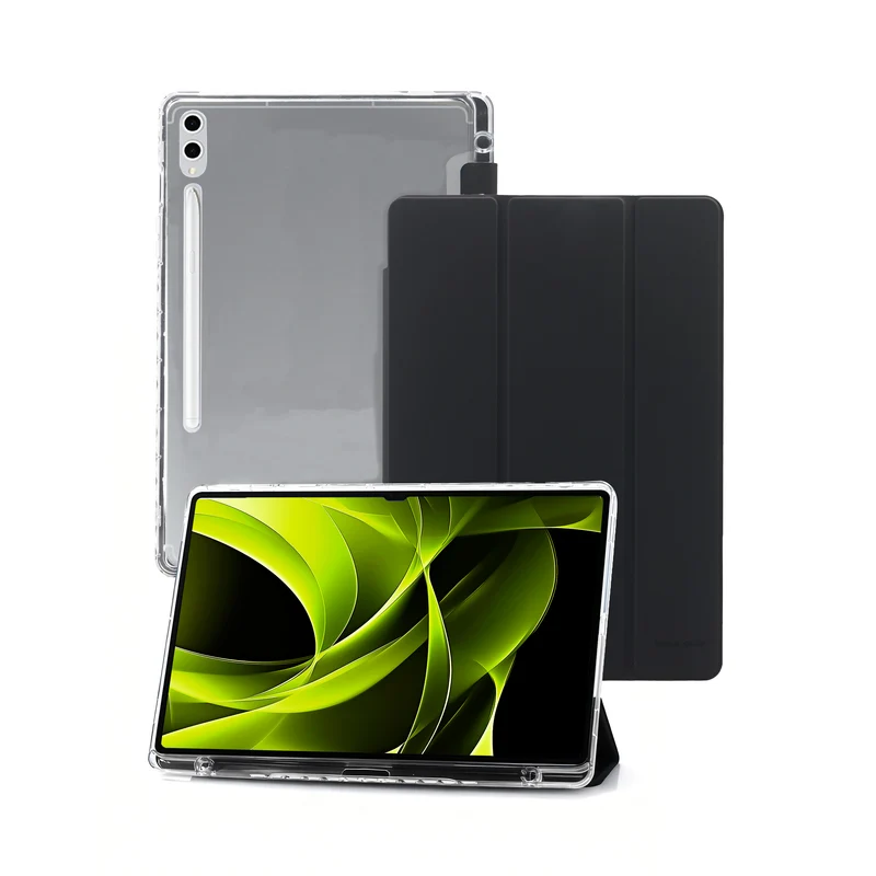 Pouzdro Easy Tablet pro Samsung Galaxy Tab S10+