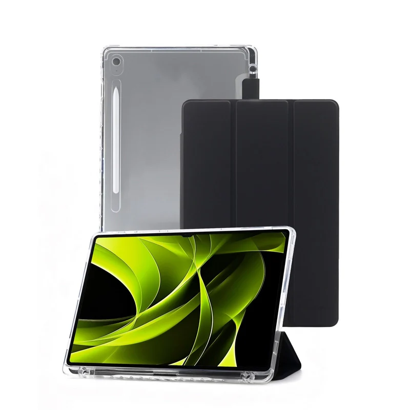 Pouzdro Easy Tablet pro Samsung Galaxy Tab S10 FE+