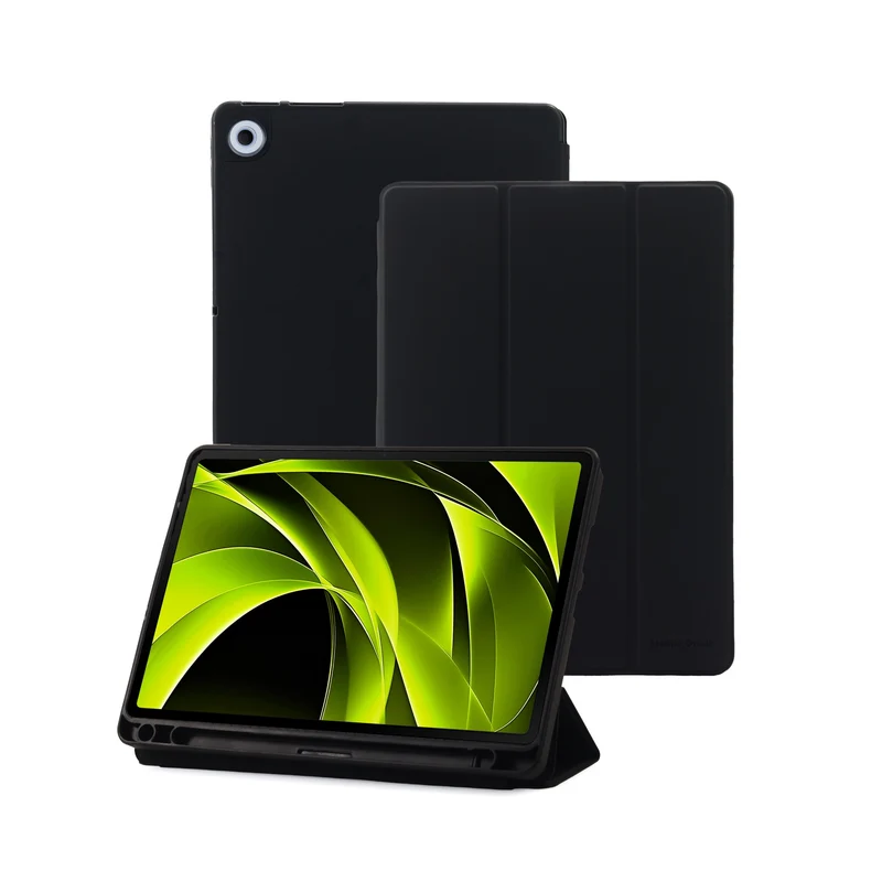 Pouzdro Easy Tablet pro Lenovo Tab 10.1", Černá