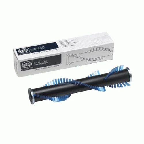 Sebo Brush Roller (5010ER) for K3 Felix X4 and more