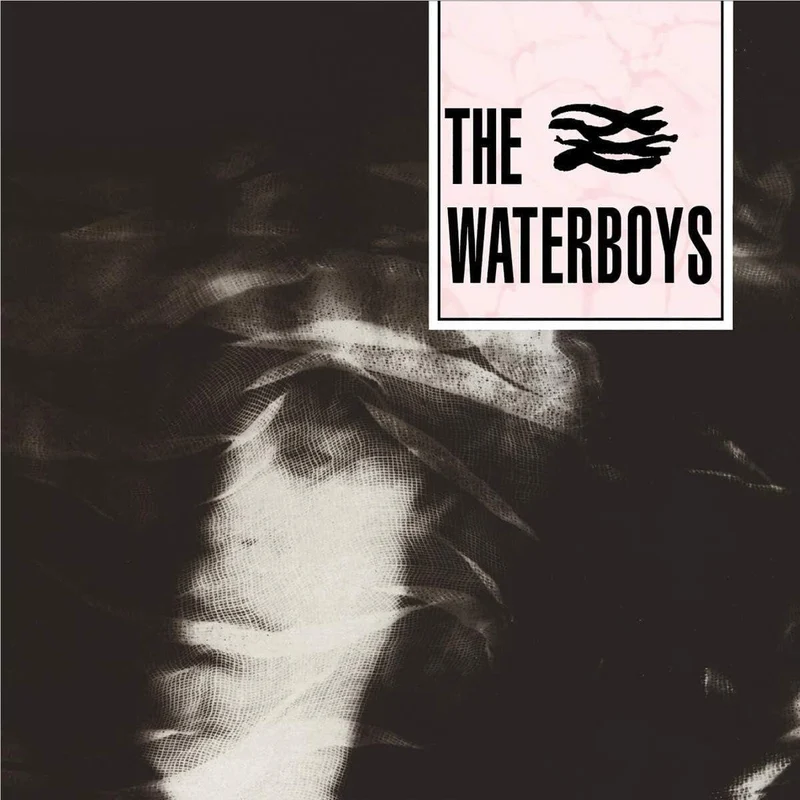 The Waterboys (Reissue)