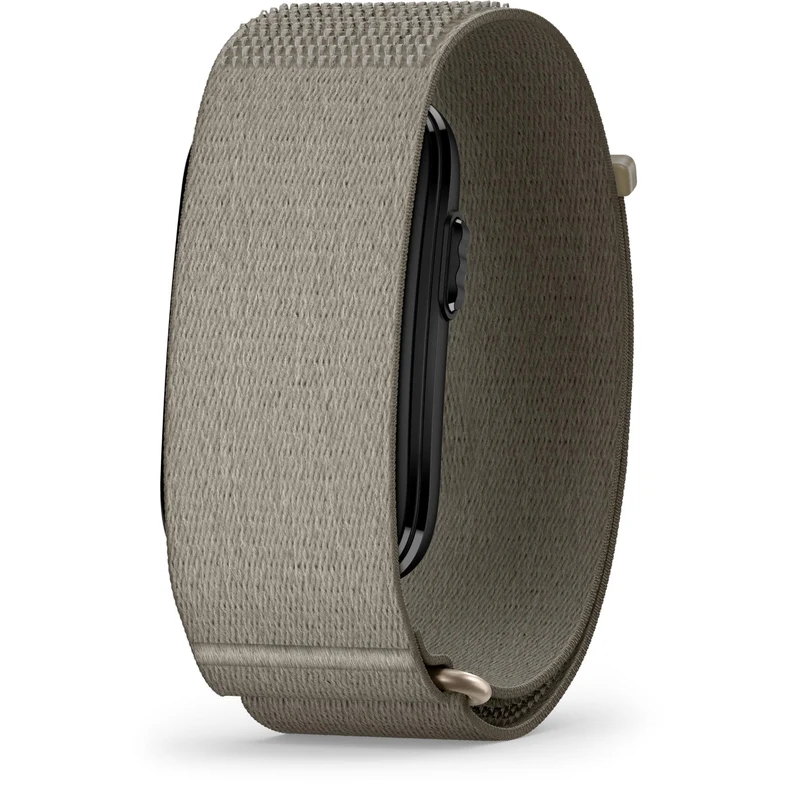 Garmin CIRQA Smart Band (Grey)[S-M]