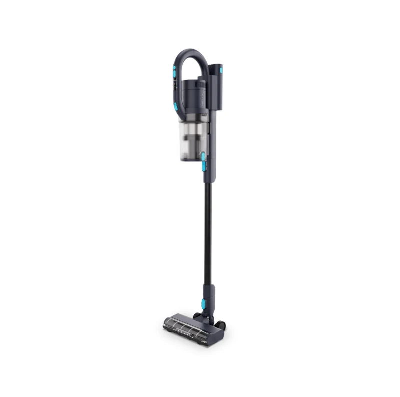 Nilfisk VU200 Grab & Go Instant Stick Vacuum for Commercial and Domestic
