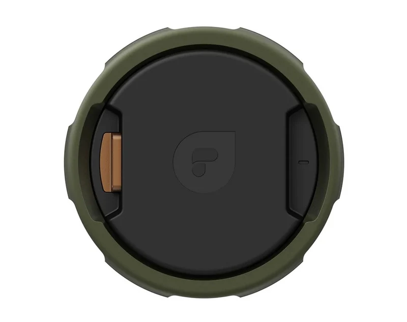 PolarPro Body Cap Sony E Mount (Forest)