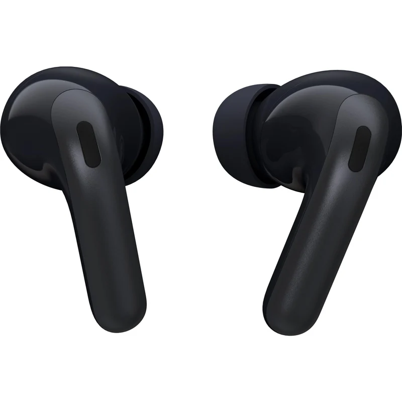 moto Buds 2 (Carbon)