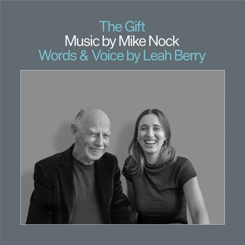 The Gift