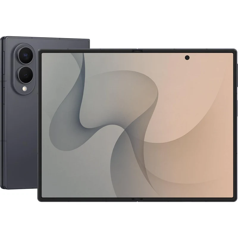 Samsung Galaxy Z Fold8 5G 256GB (Graphite)