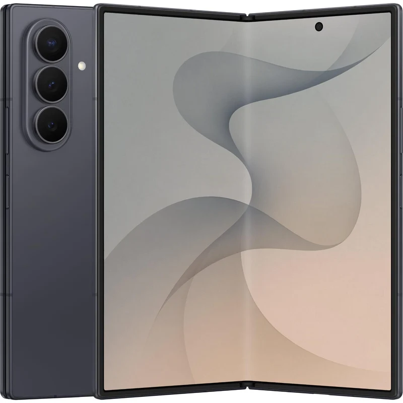 Samsung Galaxy Z Fold8 Ultra 5G 256GB (Graphite)