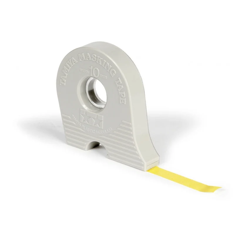 Tamiya Masking Tape 10mm