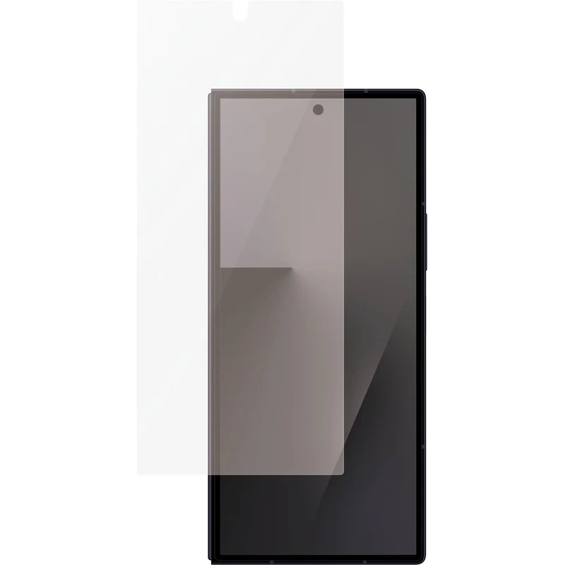 PanzerGlass Glass External Protector for Galaxy Z Fold8 Ultra