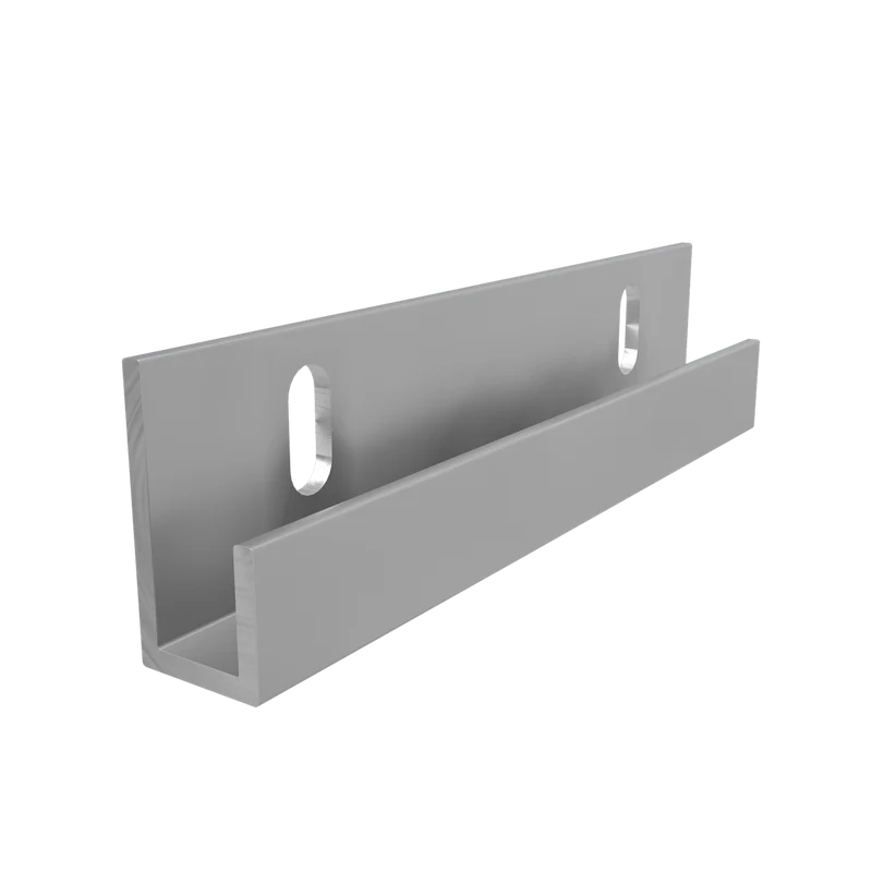 Vicoustic VicFix J Profile 80mm (Box of 4)