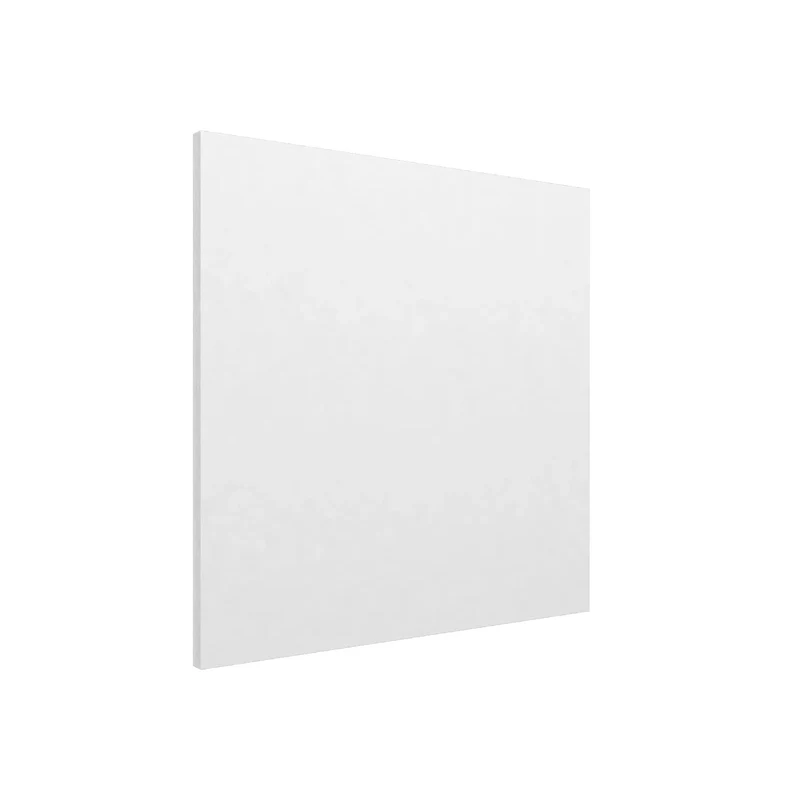 Vicoustic Flat Panel VMT 595x595x40mm (Box of 8)