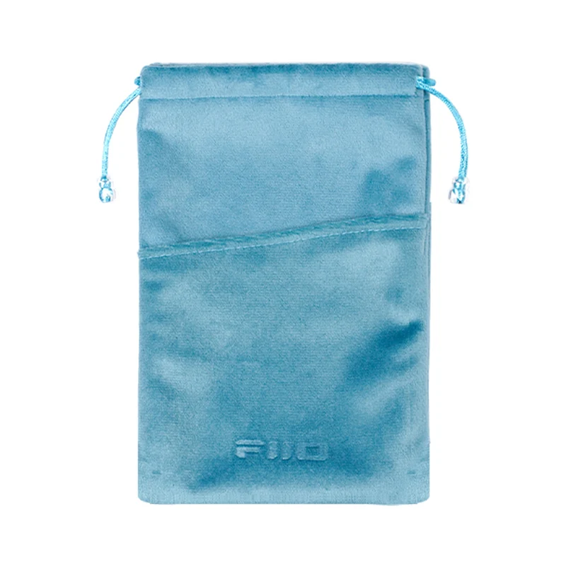 FiiO CP13 Storage Bag Blue