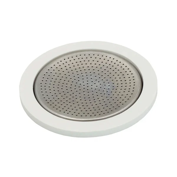 Bialetti Replacement Seal Filter - 6 Cup