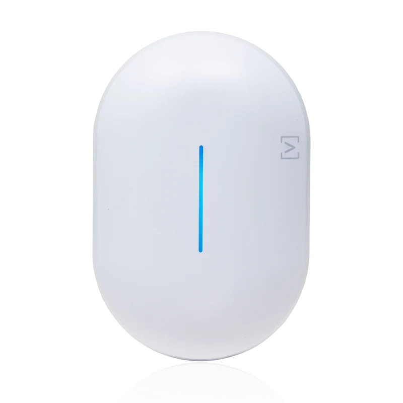 Alta Labs AP6 Pro Enterprise WiFi 6 Access Point (WiFi 7 Benefits) - Cloud Managed