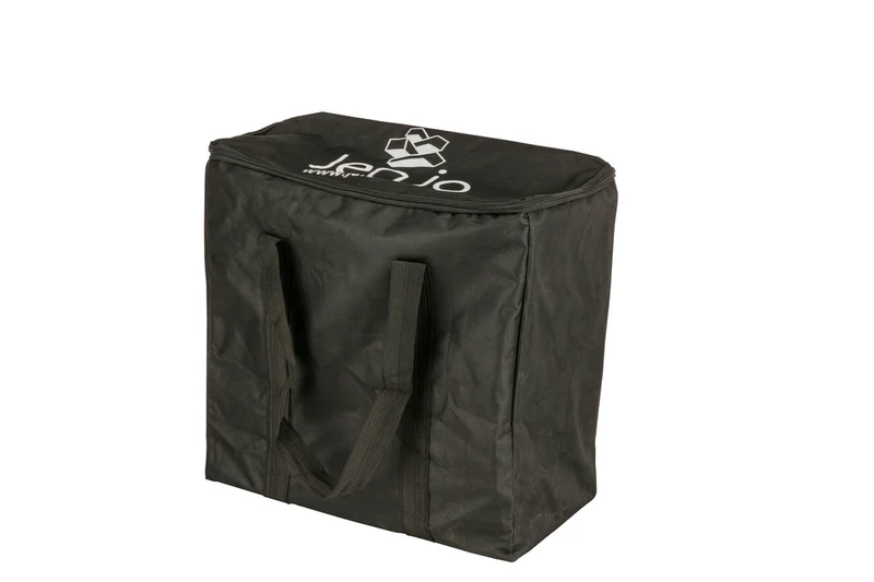 Jenjo Games Medium Carry Bag