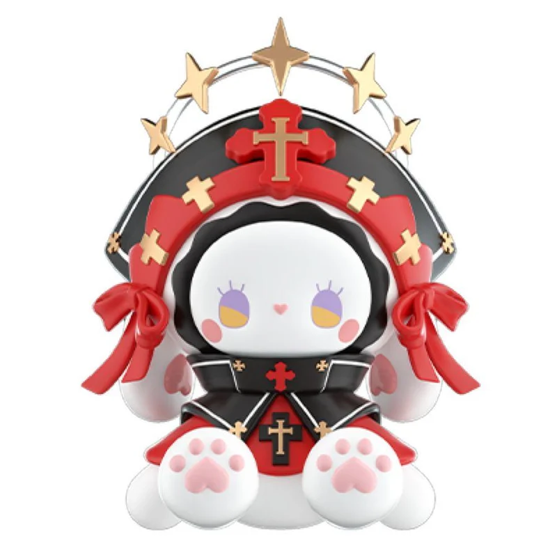 Emma - Secret Forest Blizzard (Blind Box)