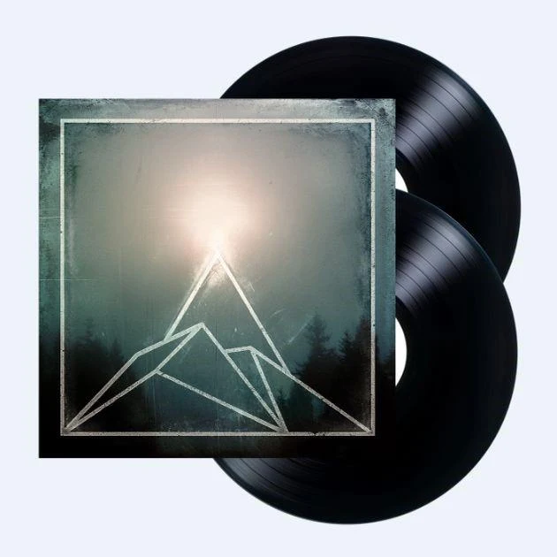 The Canyon (Vinyl)