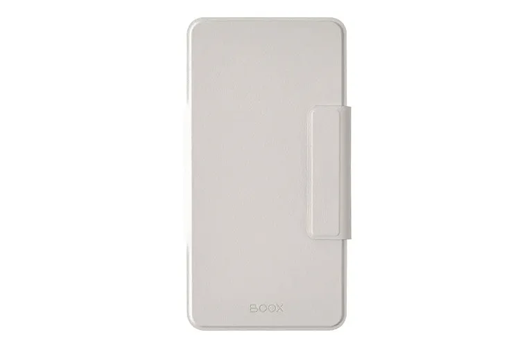 Onyx Boox Palma 2 Pro Magnetic Case Cover (Sand)
