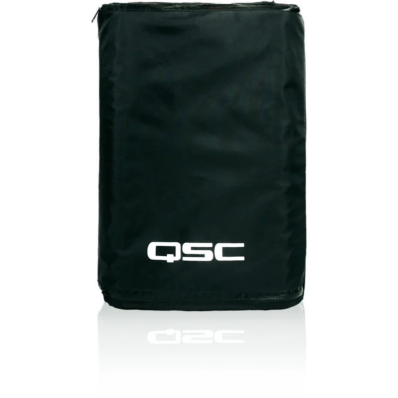 QSC Transport Cover for CB10 Speaker