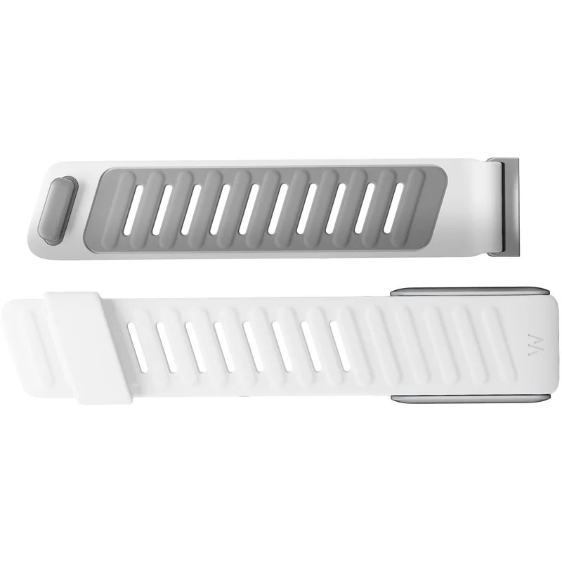 WHOOP SportFlex Accessory Band 5.0 – Compatible with One and Peak (Charge)