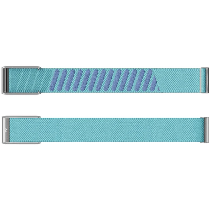 WHOOP SuperKnit Accessory Band 5.0 – Compatible with One and Peak (Tide)