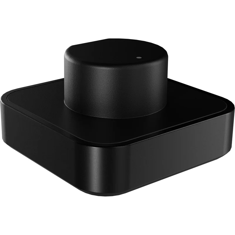 Ultrahuman Ring Voyager Charger [Size 14]