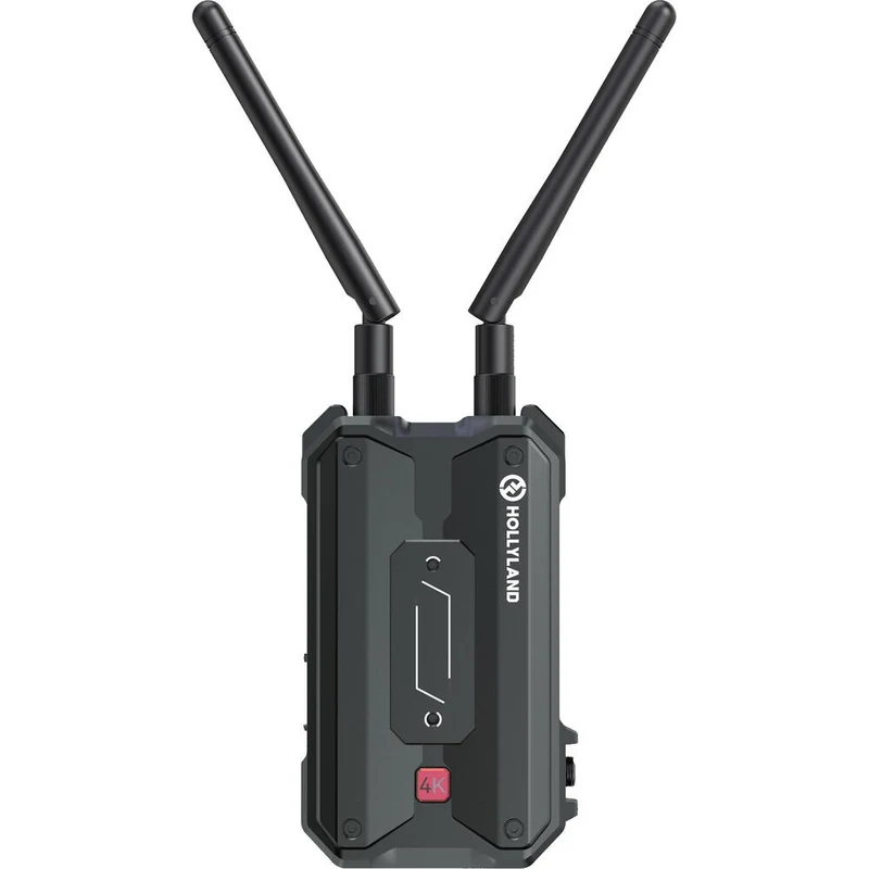 Hollyland Pyro H 4K HDMI Wireless Video Transmitter Only