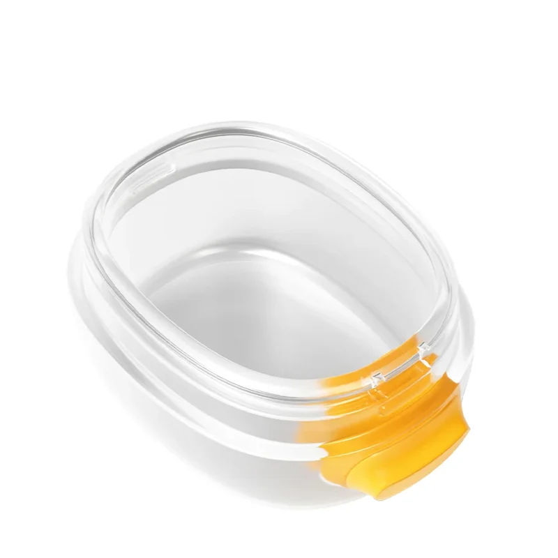 Soocas NEOS II Water Reservoir Cap (T04)