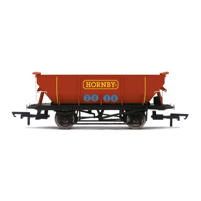 Hornby OO 2026 Wagon