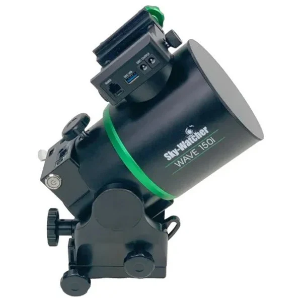 Sky-Watcher Wave 150i Mount