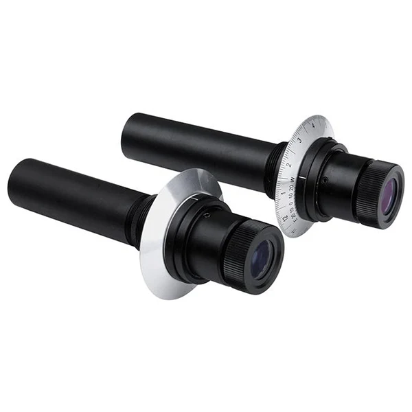 Sky-Watcher Polar Scope for AZEQ6