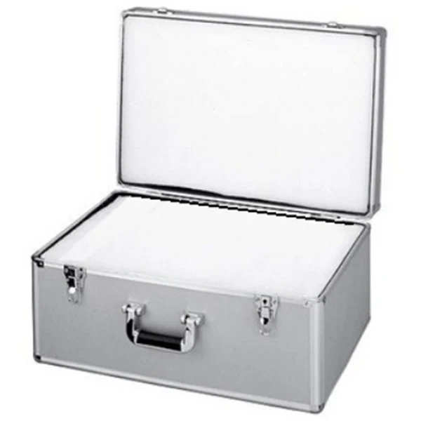 Skywatcher Aluminium Case for NEQ6 Mount