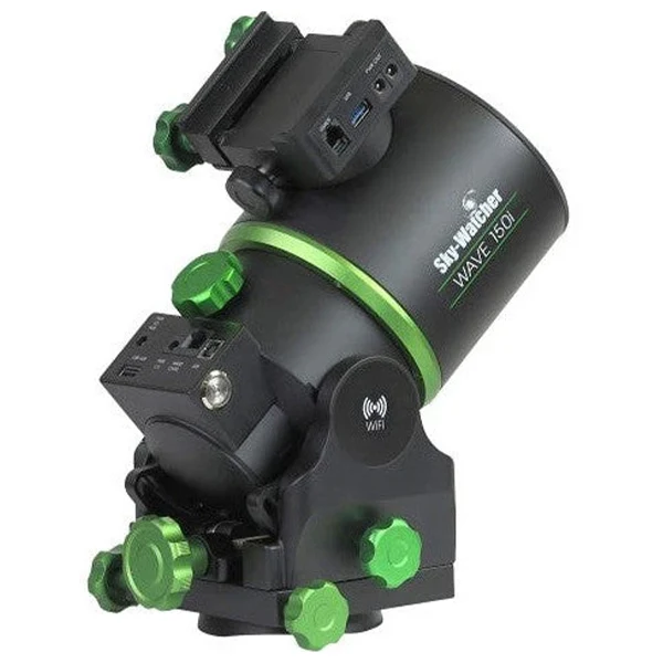 Sky-Watcher Wave 150i Mount and Tripod