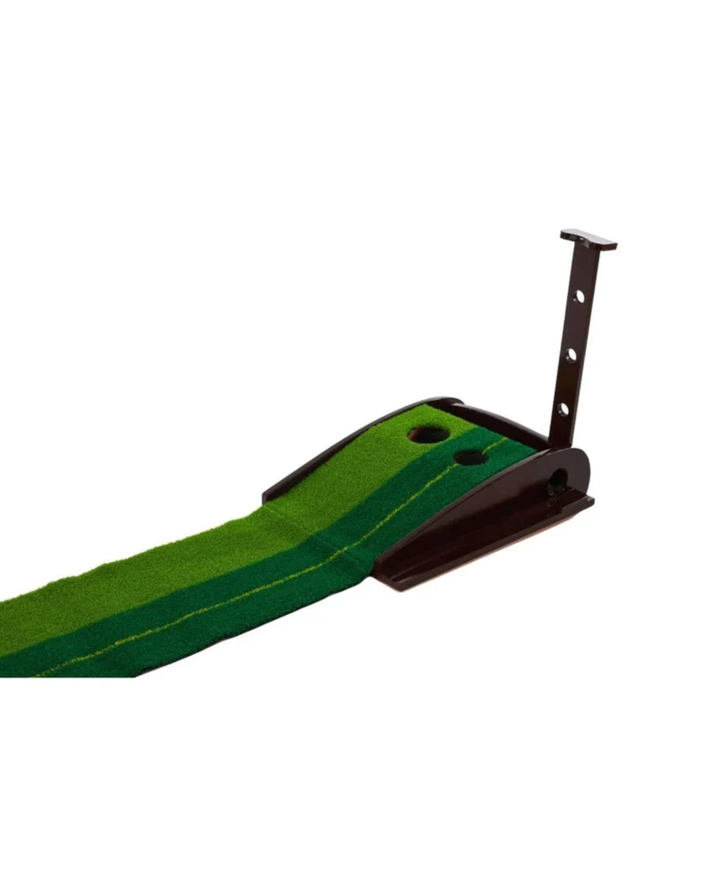 Jenjo Games Golf Putt Putt