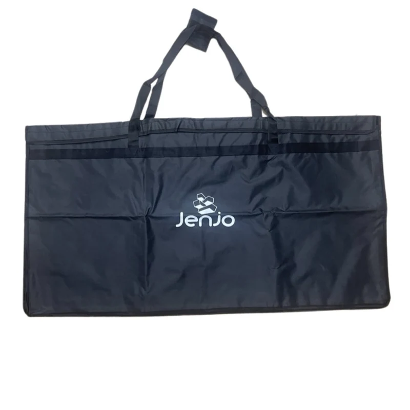 Jenjo Games Bag Shufflepuck